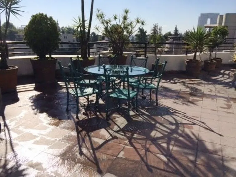 Departamento en venta · Bosque de las Lomas, Miguel Hidalgo, Ciudad de México Departamento en venta · Bosque de las Lomas, Miguel Hidalgo, Ciudad de México