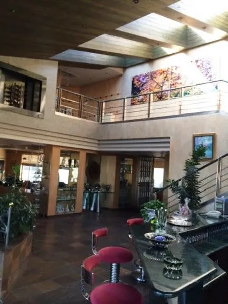 Departamento en venta · Bosque de las Lomas, Miguel Hidalgo, Ciudad de México Departamento en venta · Bosque de las Lomas, Miguel Hidalgo, Ciudad de México