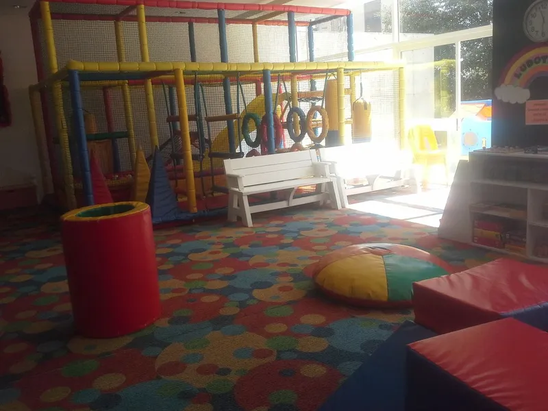 Foto 11