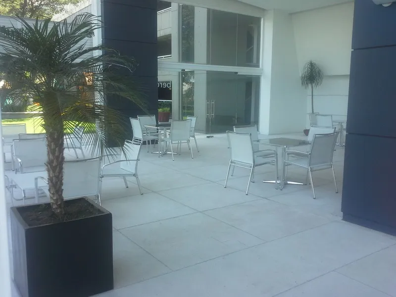 Departamento en venta · Bosque de las Lomas, Miguel Hidalgo, Ciudad de México