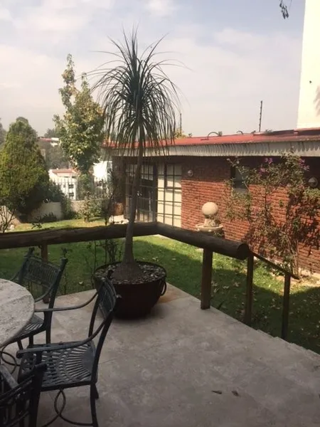 Casa en venta · Lomas del Chamizal, Cuajimalpa de Morelos, Ciudad de México Casa en venta · Lomas del Chamizal, Cuajimalpa de Morelos, Ciudad de México