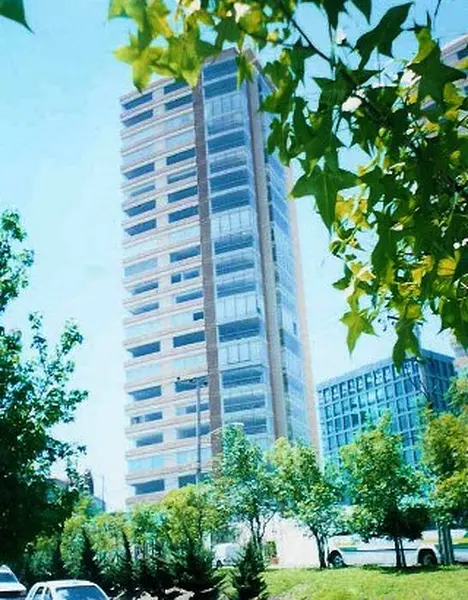 Departamento en venta · Bosque de las Lomas, Miguel Hidalgo, Ciudad de México