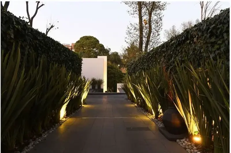 Casa en venta · San Jerónimo Lídice, La Magdalena Contreras, Ciudad de México