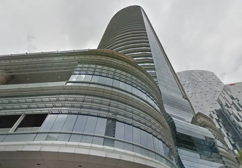Departamento en venta · Cuauhtémoc, Ciudad de México