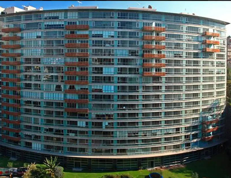 Departamento en venta · Bosque de las Lomas, Miguel Hidalgo, Ciudad de México Departamento en venta · Bosque de las Lomas, Miguel Hidalgo, Ciudad de México