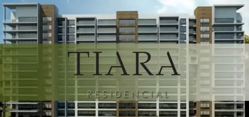 Departamento en venta · Lomas de Tecamachalco, Naucalpan de Juárez, Estado de México Departamento en venta · Lomas de Tecamachalco, Naucalpan de Juárez, Estado de México