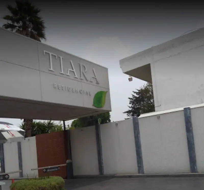 Departamento en venta · Lomas de Tecamachalco, Naucalpan de Juárez, Estado de México Departamento en venta · Lomas de Tecamachalco, Naucalpan de Juárez, Estado de México