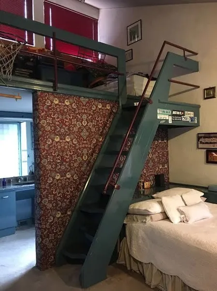 Foto 13