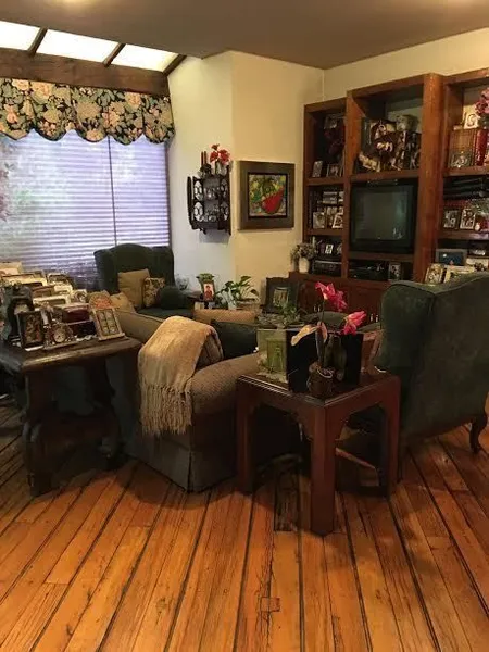 Foto 12