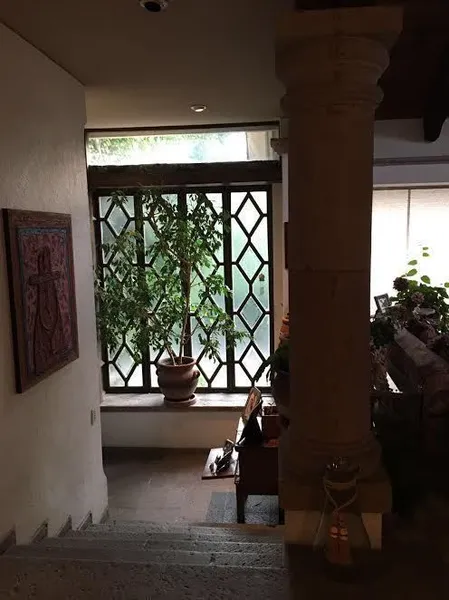 Foto 8