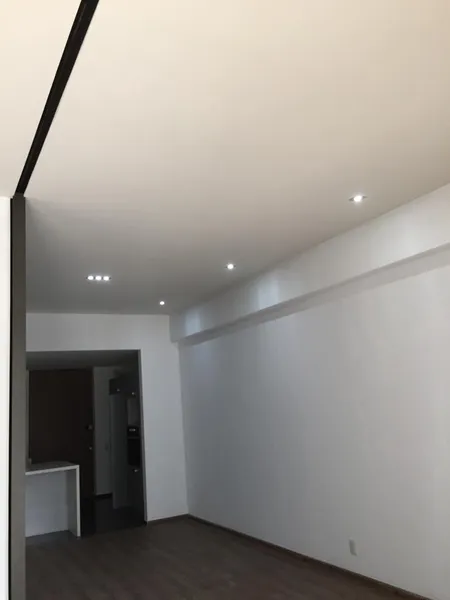 Departamento en venta · Juárez, Cuauhtémoc, Ciudad de México