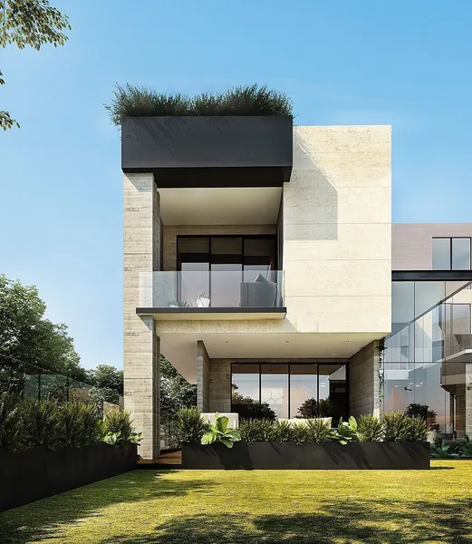 Casa en venta · Lomas de Tecamachalco, Naucalpan de Juárez, Estado de México