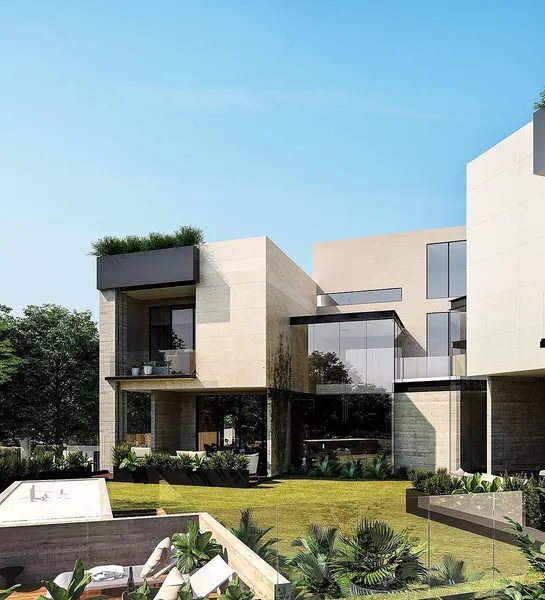 Casa en venta · Lomas de Tecamachalco, Naucalpan de Juárez, Estado de México