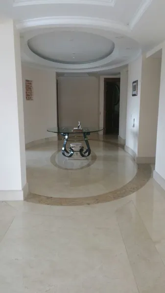 Departamento en venta · Bosque de las Lomas, Miguel Hidalgo, Ciudad de México Departamento en venta · Bosque de las Lomas, Miguel Hidalgo, Ciudad de México