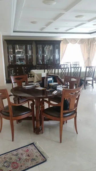 Departamento en venta · Bosque de las Lomas, Miguel Hidalgo, Ciudad de México Departamento en venta · Bosque de las Lomas, Miguel Hidalgo, Ciudad de México