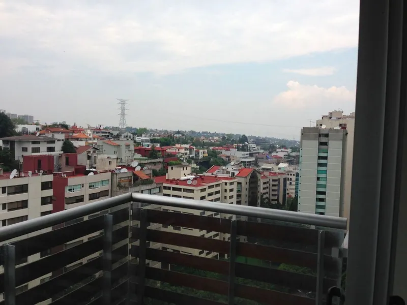 Foto 7