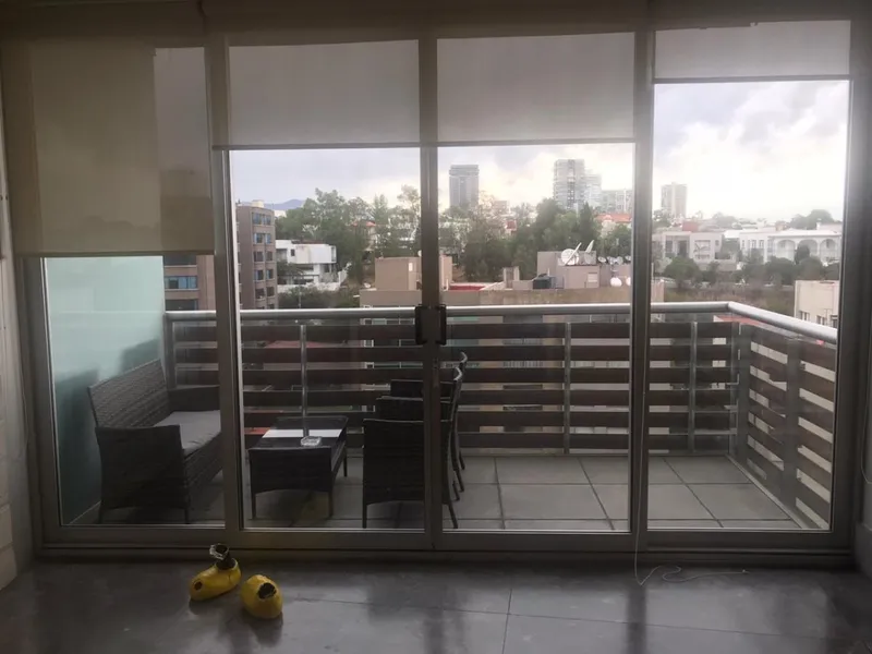 Foto 8