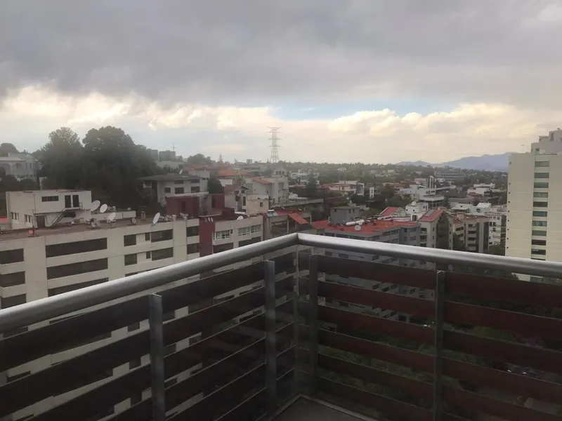 Foto 9