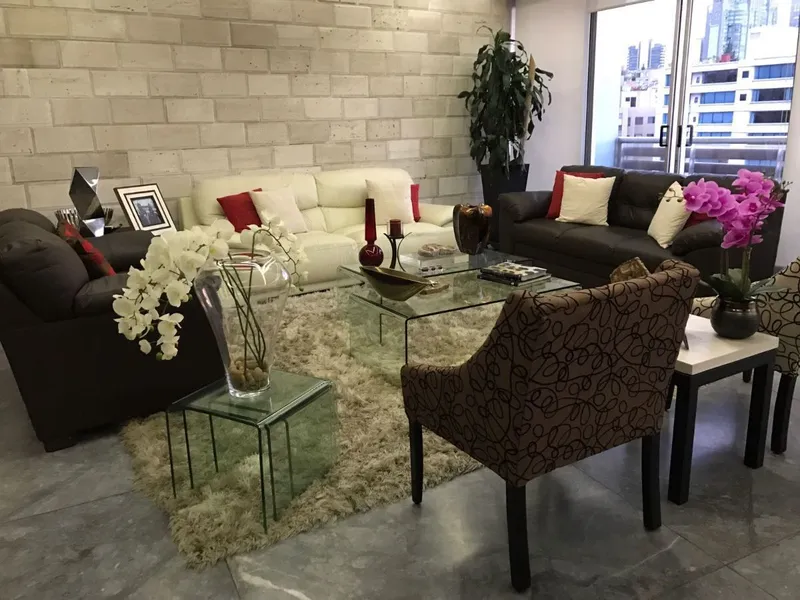 Departamento en venta · Bosque de las Lomas, Miguel Hidalgo, Ciudad de México Departamento en venta · Bosque de las Lomas, Miguel Hidalgo, Ciudad de México
