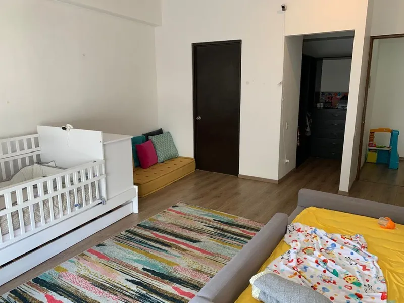 Foto 17