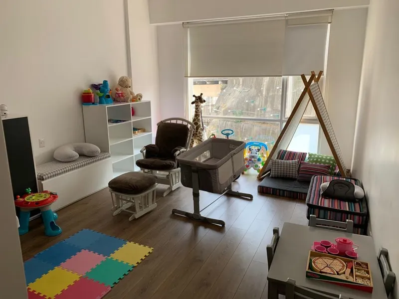 Foto 14
