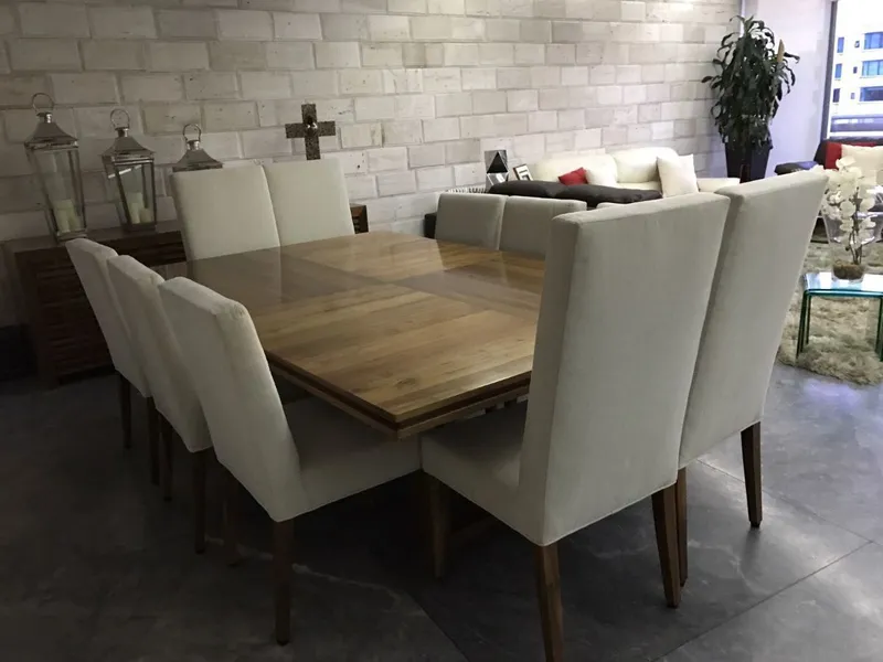 Departamento en venta · Bosque de las Lomas, Miguel Hidalgo, Ciudad de México Departamento en venta · Bosque de las Lomas, Miguel Hidalgo, Ciudad de México
