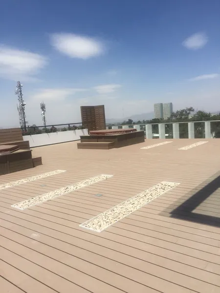 Departamento en venta · Santa Fe Cuajimalpa, Cuajimalpa de Morelos, Ciudad de México Departamento en venta · Santa Fe Cuajimalpa, Cuajimalpa de Morelos, Ciudad de México