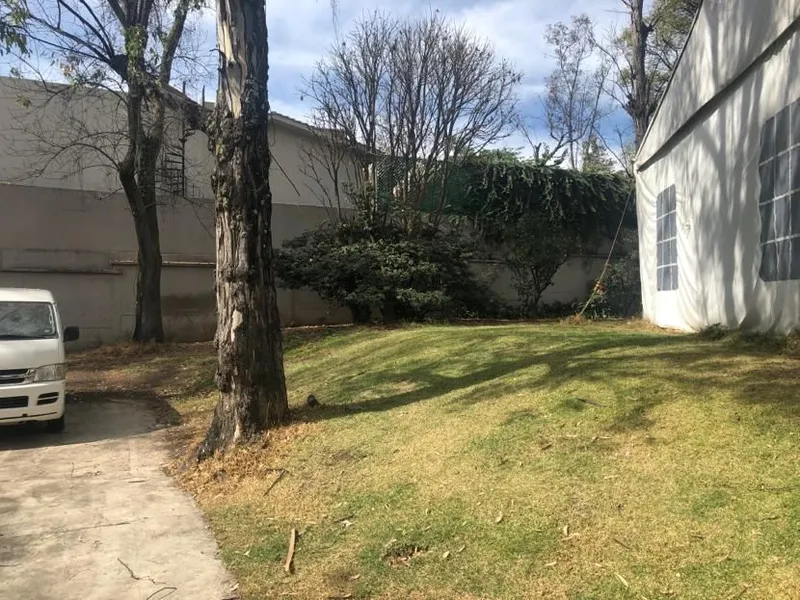Foto 20