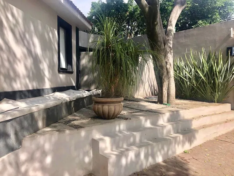 Foto 43