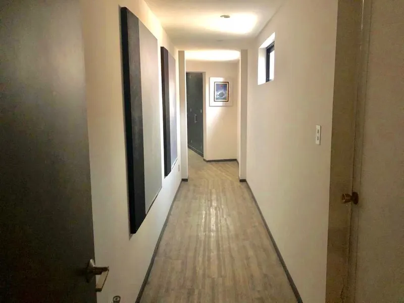 Foto 44