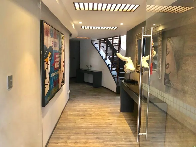 Foto 33