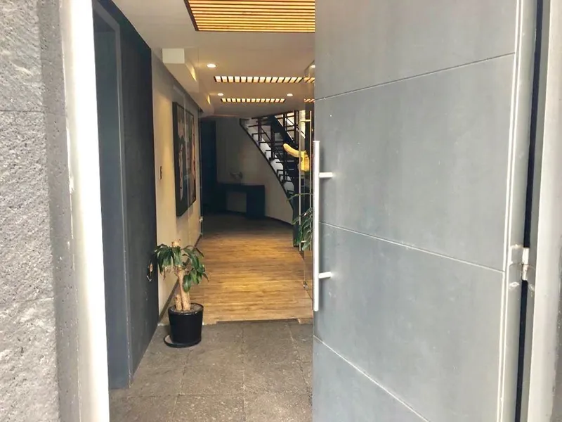 Foto 17