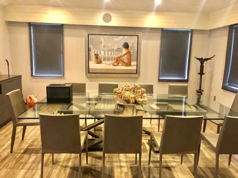 Casa en venta · Lomas Hipódromo, Naucalpan de Juárez, Estado de México Casa en venta · Lomas Hipódromo, Naucalpan de Juárez, Estado de México