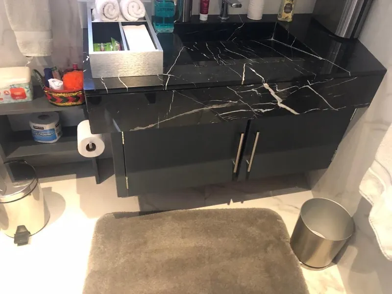 Foto 41