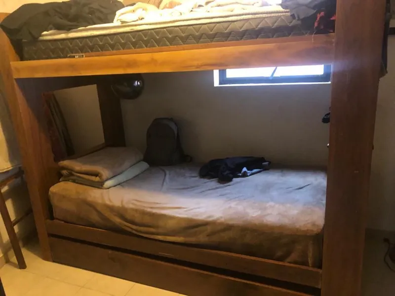 Foto 36