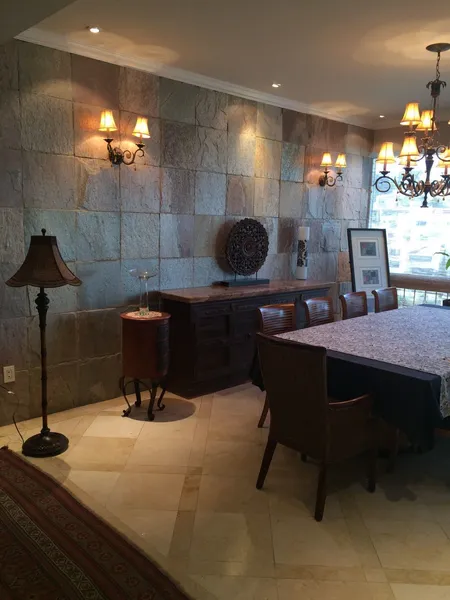 Departamento en venta · Huixquilucan, Estado de México