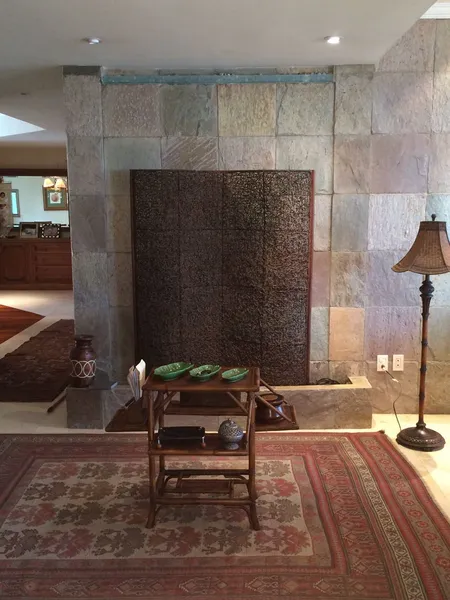 Departamento en venta · Huixquilucan, Estado de México