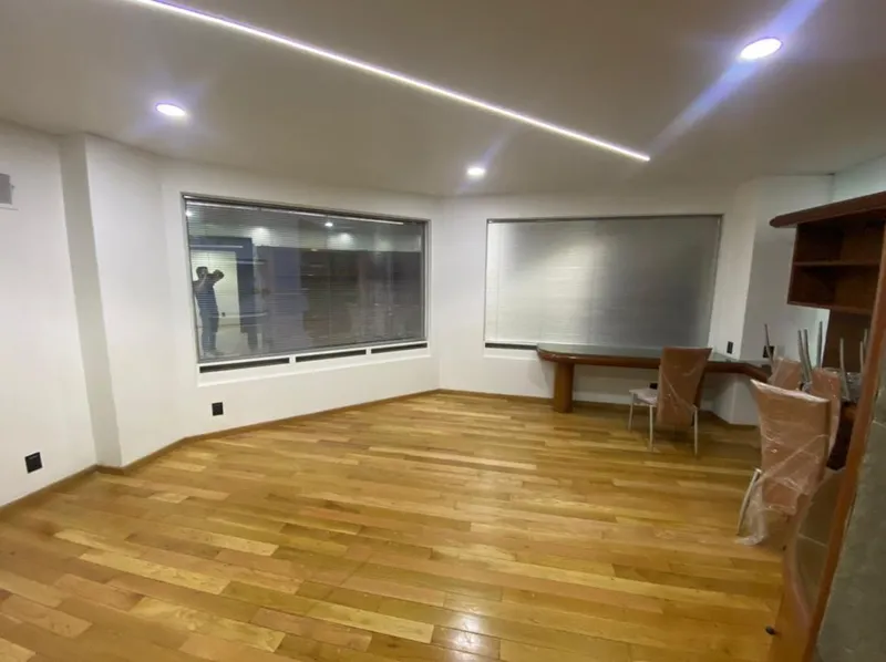 Departamento en venta · Bosque de las Lomas, Miguel Hidalgo, Ciudad de México