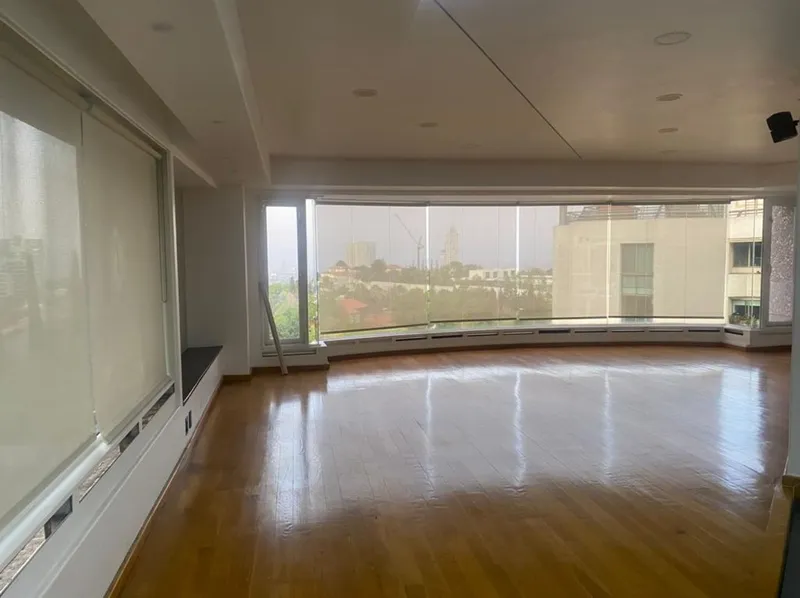 Departamento en venta · Bosque de las Lomas, Miguel Hidalgo, Ciudad de México