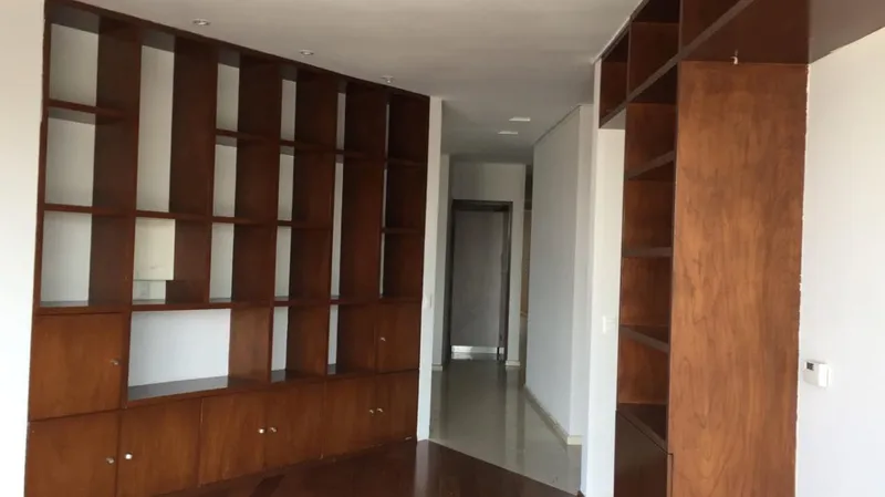 Departamento en venta · Bosques de las Lomas, Cuajimalpa de Morelos, Ciudad de México