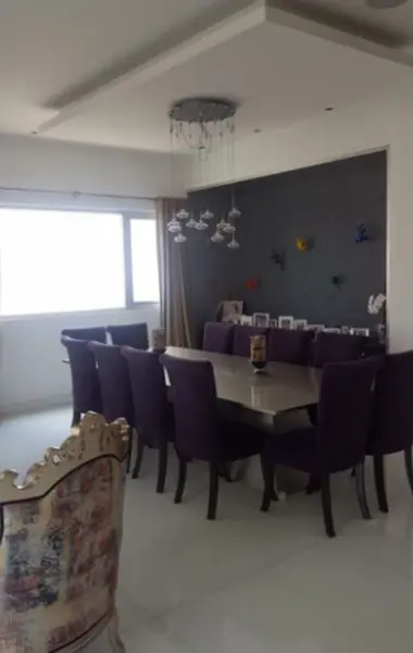 Departamento en venta · Bosque de las Lomas, Miguel Hidalgo, Ciudad de México Departamento en venta · Bosque de las Lomas, Miguel Hidalgo, Ciudad de México