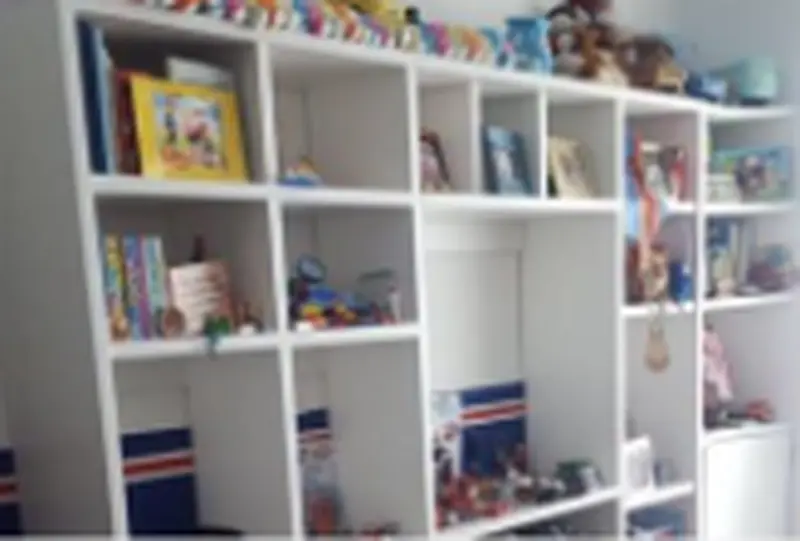 Foto 7