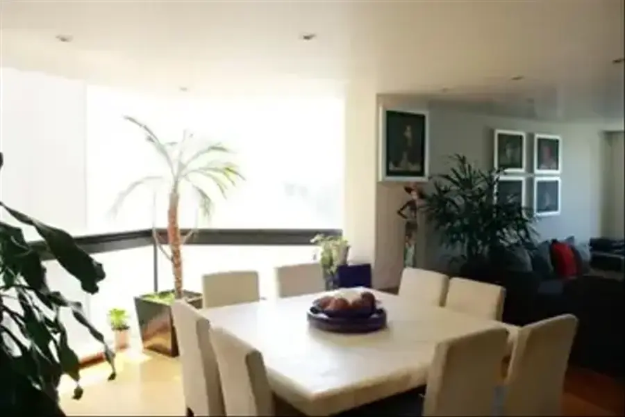 Foto 13