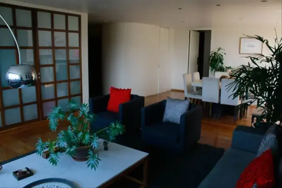 Foto 12