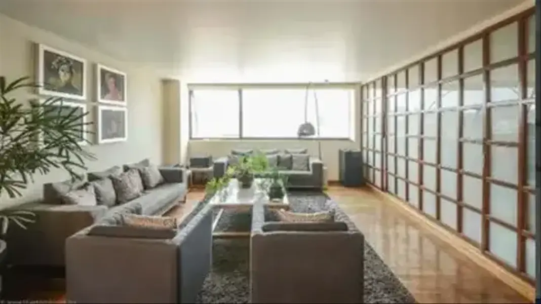 Departamento en venta · Naucalpan de Juárez, Estado de México
