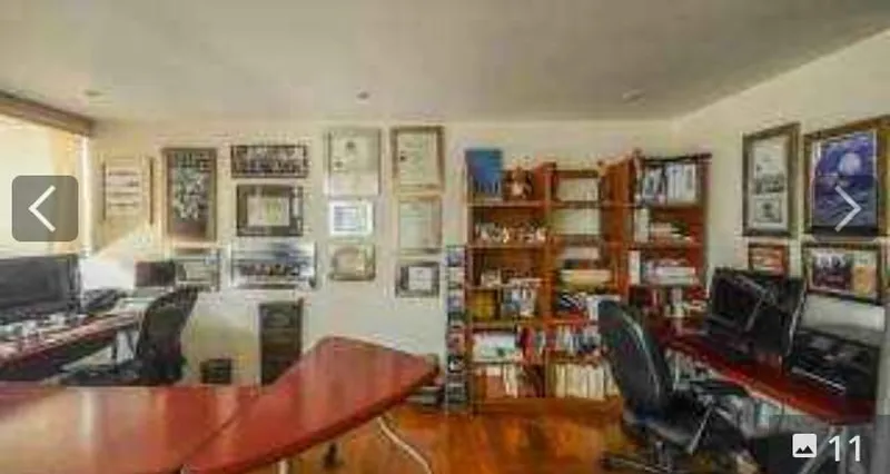 Foto 7