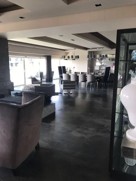 Departamento en venta · Bosques de las Lomas, Cuajimalpa de Morelos, Ciudad de México