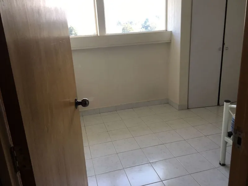 Foto 28
