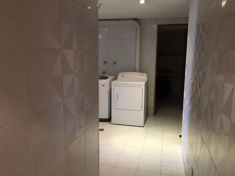 Foto 23