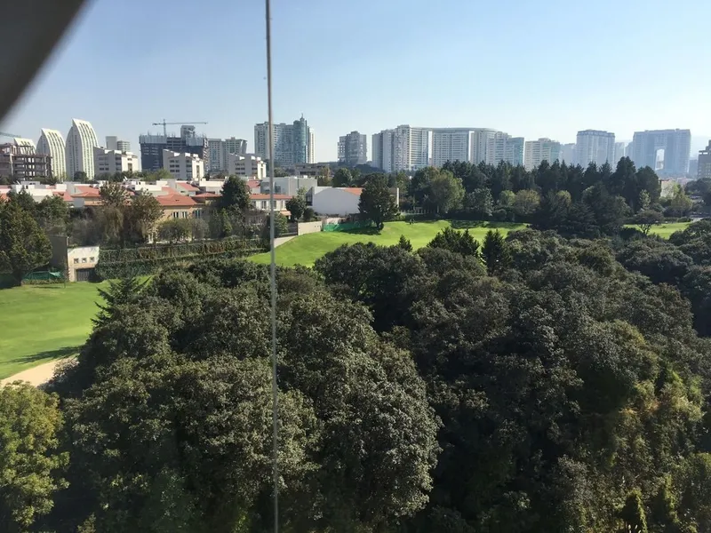 Foto 13